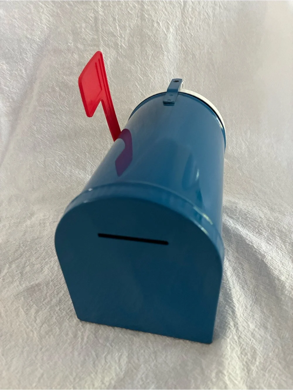 Bob Evans mini vintage